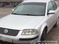 Двоє чоловіків з Тернопільщини та Львівщини стали жертвами автомобільних аферистів