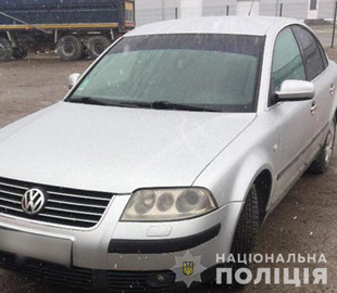 Двоє чоловіків з Тернопільщини та Львівщини стали жертвами автомобільних аферистів