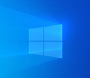 Как бесплатно скачать и установить Windows 10