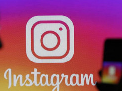 Instagram более года хранил на своих серверах удалённые пользовательские сообщения и фото