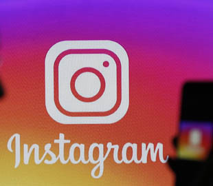 Instagram более года хранил на своих серверах удалённые пользовательские сообщения и фото