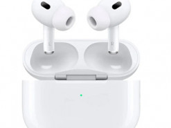 AirPods Pro 3 отримають найпомітніше оновлення за останні роки