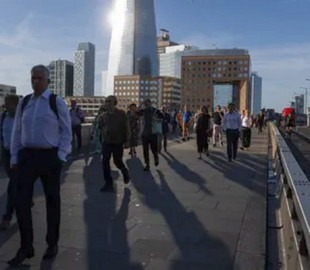 Велика Британія наполягає на виключенні з нових правил ЄС щодо технологічного суверенітету