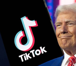 У США створять новий фонд, який може викупити TikTok