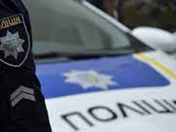 У жителів Тернопільщини вкрали 42 тис. грн