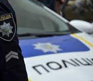 У жителів Тернопільщини вкрали 42 тис. грн