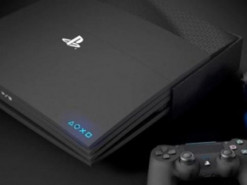 Владельцы PlayStation 5 и PS4 смогут играть вместе благодаря обратной совместимости