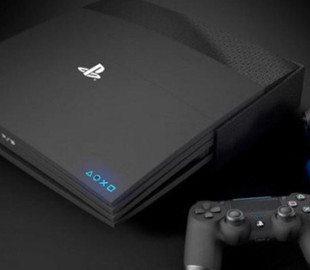 Владельцы PlayStation 5 и PS4 смогут играть вместе благодаря обратной совместимости