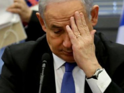 Нетаньягу закликав Маска боротися з антисемітизмом на платформі X