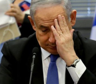 Нетаньягу закликав Маска боротися з антисемітизмом на платформі X