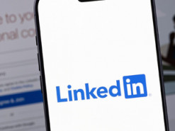 CEO LinkedIn назвав навички, які допоможуть не програти AI