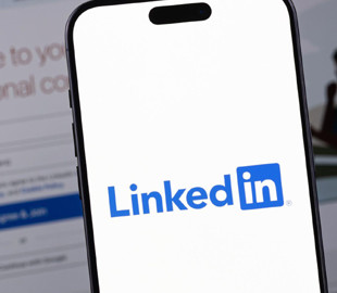 CEO LinkedIn назвав навички, які допоможуть не програти AI