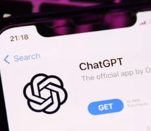 ChatGPT отримає найбільше оновлення з моменту запуску: що відомо