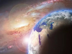 Незабаром буде знайдено схожу на Землю планету з океанами та континентами: вчені дали прогноз