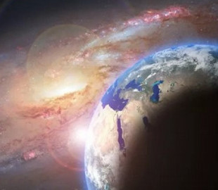 Незабаром буде знайдено схожу на Землю планету з океанами та континентами: вчені дали прогноз