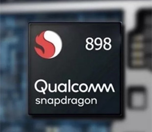 Snapdragon 898 получит улучшенный GPU