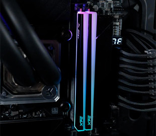 Ціни на DDR5 знову б’ють рекорди і роблять апгрейд ПК дедалі дорожчим