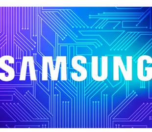 Samsung розраховує освоїти 1,4-нм техпроцес до 2027 року