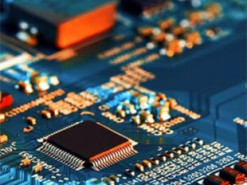 Nvidia готує до восьми ноутбуків на базі Arm, кидаючи виклик Intel Inside - ЗМІ