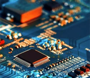 Nvidia готує до восьми ноутбуків на базі Arm, кидаючи виклик Intel Inside - ЗМІ