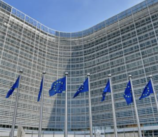 У ЄС анонсували п'ять кроків протидії нелегальній міграції та дезінформації