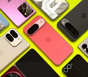 7 міфів про Android-смартфони, які варто залишити в минулому