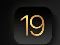 Apple відклала впровадження нових функцій до iOS 19