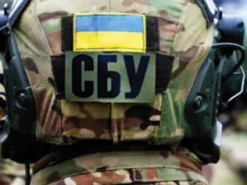 СБУ блокувала діяльність call-центру, який фінансувався з країни-агресора