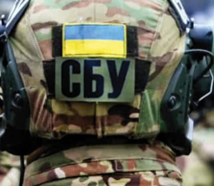 СБУ блокувала діяльність call-центру, який фінансувався з країни-агресора