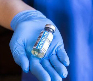 Стало відомо, скількох українців спіймали з підробленими COVID-сертифікатами