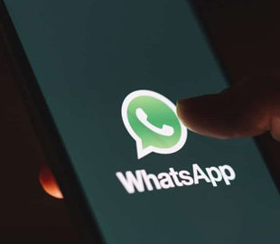Індія оштрафувала WhatsApp на понад $25 млн за порушення політики конфіденційності