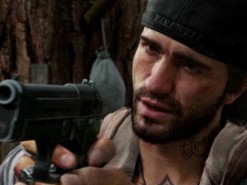 Следующий большой эксклюзив PlayStation обзавёлся датой релиза