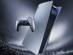 Sony розкрила подробиці про функцію хмарного стримінгу ігор на PlayStation 5