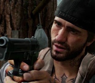 Следующий большой эксклюзив PlayStation обзавёлся датой релиза