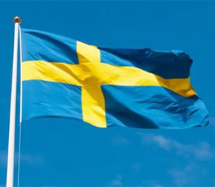 Як Швеція готує свою армію до можливих загроз з боку Росії — WSJ