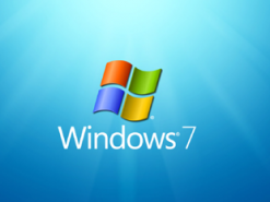 "Напуганные" пользователи Windows 7 массово переходят на Windows 10