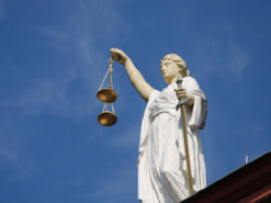 Кропивничанина судили за адміністрування телеграм-каналу про місця перебування службовців ТЦК