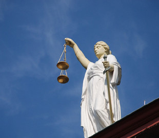 Кропивничанина судили за адміністрування телеграм-каналу про місця перебування службовців ТЦК