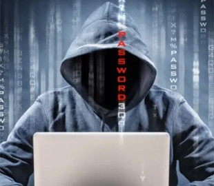 Українські хакери зламали російську ботоферму: понад $1 млн збитків агресору