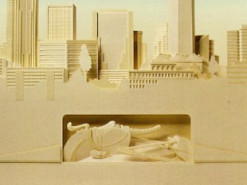 Программист воссоздал оригинальную Civilization в Excel