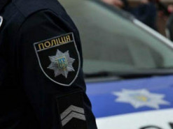 У Дніпрі неповнолітня дівчинка робить та публікує фото з головами мертвих тварин