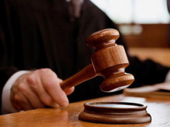 В Одесі агентка рашистів підбурила неповнолітню знімати військові обʼєкти