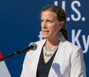 США готові вжити заходів у разі спроби Росії вплинути на президентські вибори - Держдеп