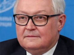 «Небезпечна тенденція». Росія погрожує визнати США стороною війни в Україні