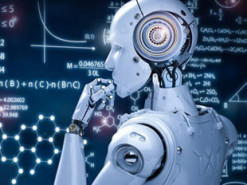 5 маркетингових професій, які штучний інтелект не зможе замінити