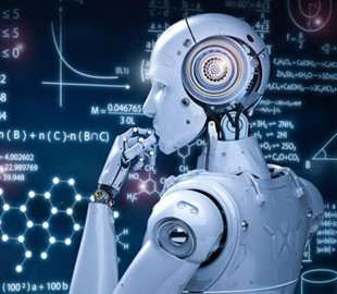 5 маркетингових професій, які штучний інтелект не зможе замінити