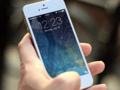 Как обновления iPhone убивают Apple