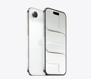 Топ-10 причин, чому не варто думати про покупку iPhone Air