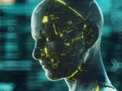 Учені припускають, що штучний інтелект уже набув свідомості: чи є в цьому загроза для людства