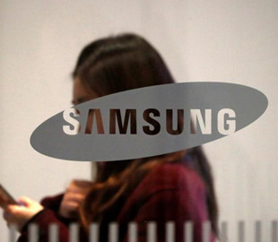 Samsung получила патент на смарт-очки с обширным набором датчиков